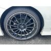 toyota prius 2018 -TOYOTA--Prius DAA-ZVW50--ZVW50-6115216---TOYOTA--Prius DAA-ZVW50--ZVW50-6115216- image 10