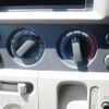 suzuki every 2010 -SUZUKI--Every EBD-DA64V--DA64V-403216---SUZUKI--Every EBD-DA64V--DA64V-403216- image 16