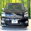 toyota voxy 2011 quick_quick_ZRR70W_ZRR70-0444008 image 14