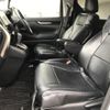 toyota vellfire 2017 -TOYOTA--Vellfire DBA-AGH30W--AGH30-0168238---TOYOTA--Vellfire DBA-AGH30W--AGH30-0168238- image 20