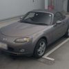 mazda roadster 2006 -MAZDA 【広島 331ら3004】--Roadster NCEC-105923---MAZDA 【広島 331ら3004】--Roadster NCEC-105923- image 1