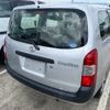 toyota probox-van 2018 -TOYOTA--Probox Van NCP165V--0048555---TOYOTA--Probox Van NCP165V--0048555- image 11