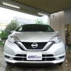 nissan note 2020 quick_quick_DBA-E12_E12-703040 image 3