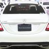 mercedes-benz c-class 2018 -MERCEDES-BENZ--Benz C Class DAA-205077--WDD2050772R434448---MERCEDES-BENZ--Benz C Class DAA-205077--WDD2050772R434448- image 4