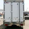 isuzu elf-truck 2014 GOO_NET_EXCHANGE_0702161A30250521W003 image 7