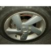 mazda atenza 2003 CFJ1558715 image 9