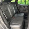 jaguar f-pace 2018 CFJ1699205 image 13