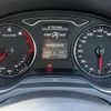 audi a3 2015 -AUDI--Audi A3 DBA-8VCXS--WAUZZZ8VXGA008464---AUDI--Audi A3 DBA-8VCXS--WAUZZZ8VXGA008464- image 20