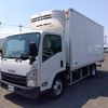 isuzu elf-truck 2015 -ISUZU--Elf TPG-NPR85AN--NPR85-7053813---ISUZU--Elf TPG-NPR85AN--NPR85-7053813- image 1