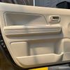 suzuki wagon-r 2017 CFJ1500320 image 9