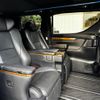 toyota vellfire 2016 CFJ1832748 image 26