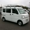 nissan clipper-van 2020 -NISSAN--Clipper Van DR17V--441287---NISSAN--Clipper Van DR17V--441287- image 1