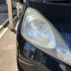 honda fit 2009 -HONDA--Fit DBA-GE6--GE6-1254123---HONDA--Fit DBA-GE6--GE6-1254123- image 14