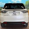 toyota harrier 2016 -TOYOTA--Harrier DBA-ZSU60W--ZSU60-0090342---TOYOTA--Harrier DBA-ZSU60W--ZSU60-0090342- image 15