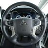 mitsubishi delica-d5 2024 CFJ1582156 image 17