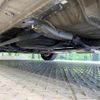 honda fit 2013 -HONDA 【名変中 】--Fit GK6--3000433---HONDA 【名変中 】--Fit GK6--3000433- image 5