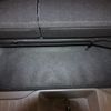 nissan elgrand 2018 -NISSAN--Elgrand DBA-TE52--TE52-096483---NISSAN--Elgrand DBA-TE52--TE52-096483- image 15