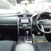 toyota mark-x 2012 -TOYOTA 【高崎 300ﾉ4025】--MarkX GRX133--6003073---TOYOTA 【高崎 300ﾉ4025】--MarkX GRX133--6003073- image 9