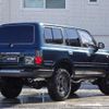 toyota land-cruiser-80 1996 quick_quick_FZJ80G_FZJ800126062 image 5