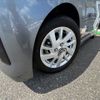 nissan dayz 2021 CFJ1653399 image 29