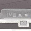 suzuki jimny-sierra 2024 quick_quick_JB74W_JB74W-212078 image 3