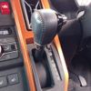 daihatsu taft 2022 CFJ1740541 image 16