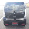 suzuki wagon-r 2014 -SUZUKI 【相模 580ﾉ8619】--Wagon R DAA-MH44S--MH44S-452526---SUZUKI 【相模 580ﾉ8619】--Wagon R DAA-MH44S--MH44S-452526- image 2