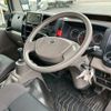 nissan atlas 2014 CFJ1764105 image 15