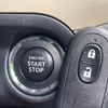 suzuki alto-lapin 2012 quick_quick_HE22S_HE22S-234749 image 7