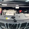 toyota alphard 2022 quick_quick_AGH30W_AGH30-0446359 image 18