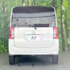 daihatsu tanto 2016 quick_quick_LA600S_LA600S-0409480 image 15
