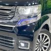 honda n-box 2015 -HONDA--N BOX DBA-JF1--JF1-2418818---HONDA--N BOX DBA-JF1--JF1-2418818- image 12
