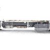 mitsubishi-fuso fighter 2010 GOO_NET_EXCHANGE_0602526A30250616W004 image 16