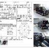 mitsubishi pajero-mini 1999 -MITSUBISHI--Pajero mini GF-H58A--H58A-0107609---MITSUBISHI--Pajero mini GF-H58A--H58A-0107609- image 4