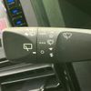 daihatsu tanto 2021 quick_quick_6BA-LA650S_LA650S-0148883 image 17