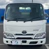toyota dyna-truck 2022 CFJ1802512 image 5