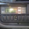 toyota dyna-truck 2019 quick_quick_LDF-KDY231_KDY231-8037436 image 9