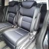 honda odyssey 2014 CFJ1726231 image 18