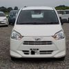 daihatsu mira-e-s 2018 -DAIHATSU--Mira e:s DBA-LA350S--LA350S-0078567---DAIHATSU--Mira e:s DBA-LA350S--LA350S-0078567- image 45