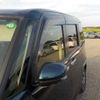 toyota roomy 2018 -TOYOTA--Roomy DBA-M900A--M900A-0244007---TOYOTA--Roomy DBA-M900A--M900A-0244007- image 9