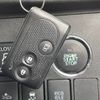 daihatsu tanto 2014 -DAIHATSU--Tanto DBA-LA600S--LA600S-0179318---DAIHATSU--Tanto DBA-LA600S--LA600S-0179318- image 9