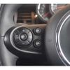 mini mini-others 2019 -BMW--BMW Mini LDA-XT20M--WMWXT720802H92124---BMW--BMW Mini LDA-XT20M--WMWXT720802H92124- image 17