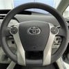 toyota prius 2014 -TOYOTA--Prius DAA-ZVW30--ZVW30-1799947---TOYOTA--Prius DAA-ZVW30--ZVW30-1799947- image 5