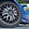 subaru legacy-b4 2002 CFJ1830897 image 16
