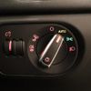 audi q3 2016 -AUDI--Audi Q3 ABA-8UCZD--WAUZZZ8U5GR049531---AUDI--Audi Q3 ABA-8UCZD--WAUZZZ8U5GR049531- image 14