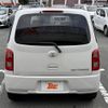 daihatsu mira-cocoa 2009 CFJ1544994 image 14