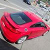 audi tts-coupe 2015 quick_quick_ABA-FVCJXF_TRUZZZFV5G1002440 image 8