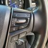 toyota alphard 2020 CFJ1658721 image 31
