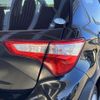 toyota vitz 2019 -TOYOTA--Vitz DBA-KSP130--KSP130-4026345---TOYOTA--Vitz DBA-KSP130--KSP130-4026345- image 9