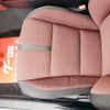 toyota crown 2017 CFJ1553901 image 20
